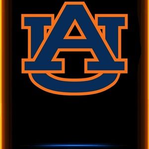 Meet your Posher, Dale